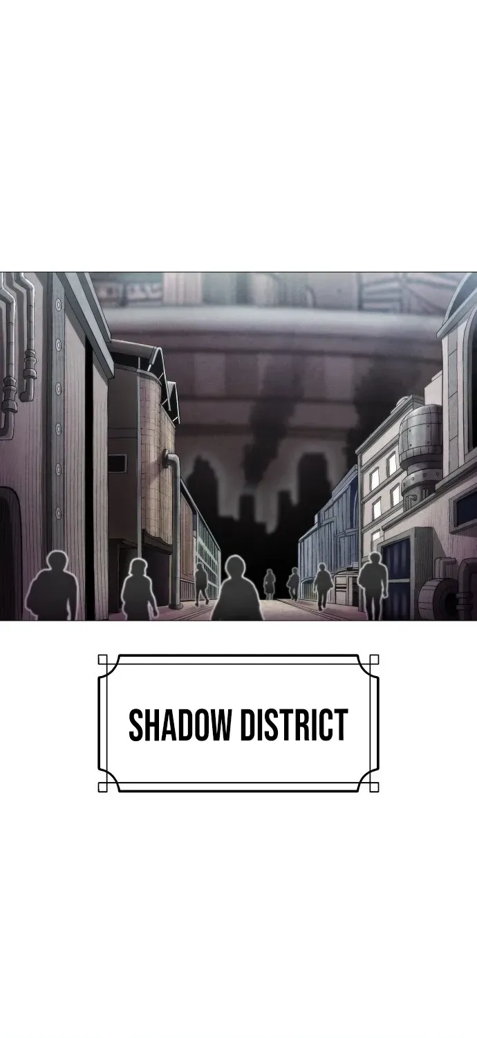 Colorist Chapter 1 page 17 - 