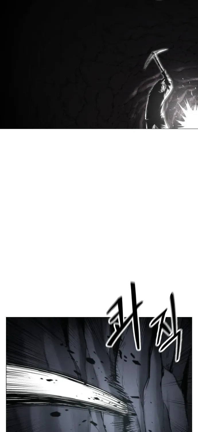Colorist Chapter 1 page 3 - 