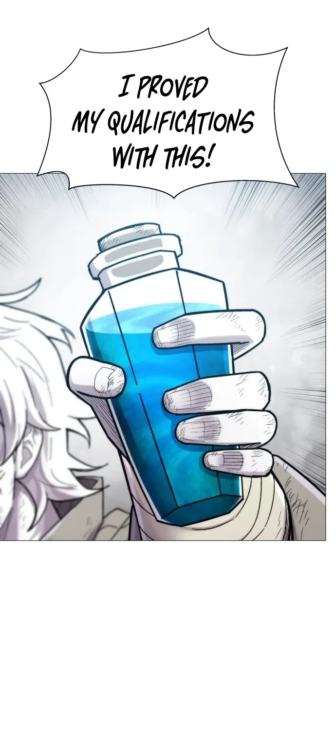 Colorist Chapter 1 page 23 - 