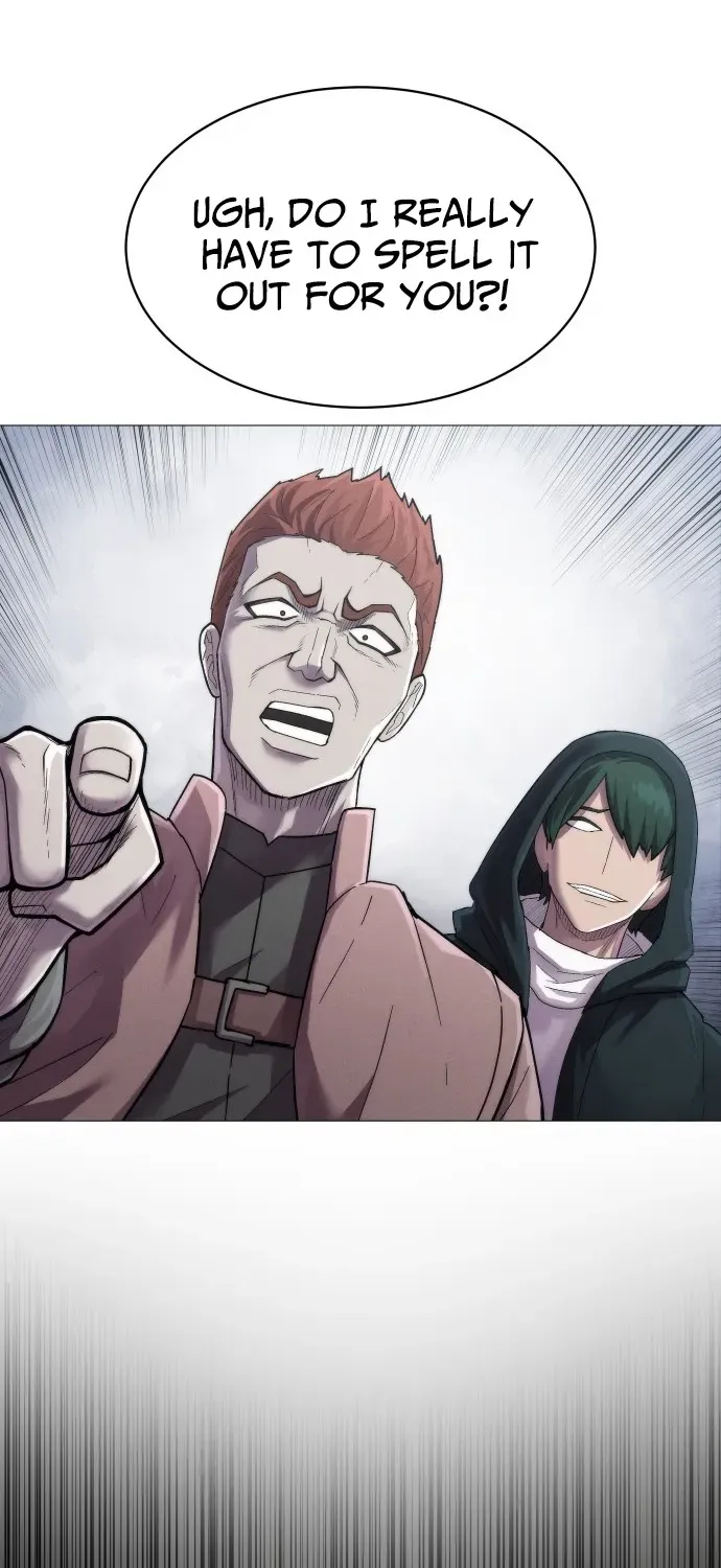 Colorist Chapter 1 page 24 - 