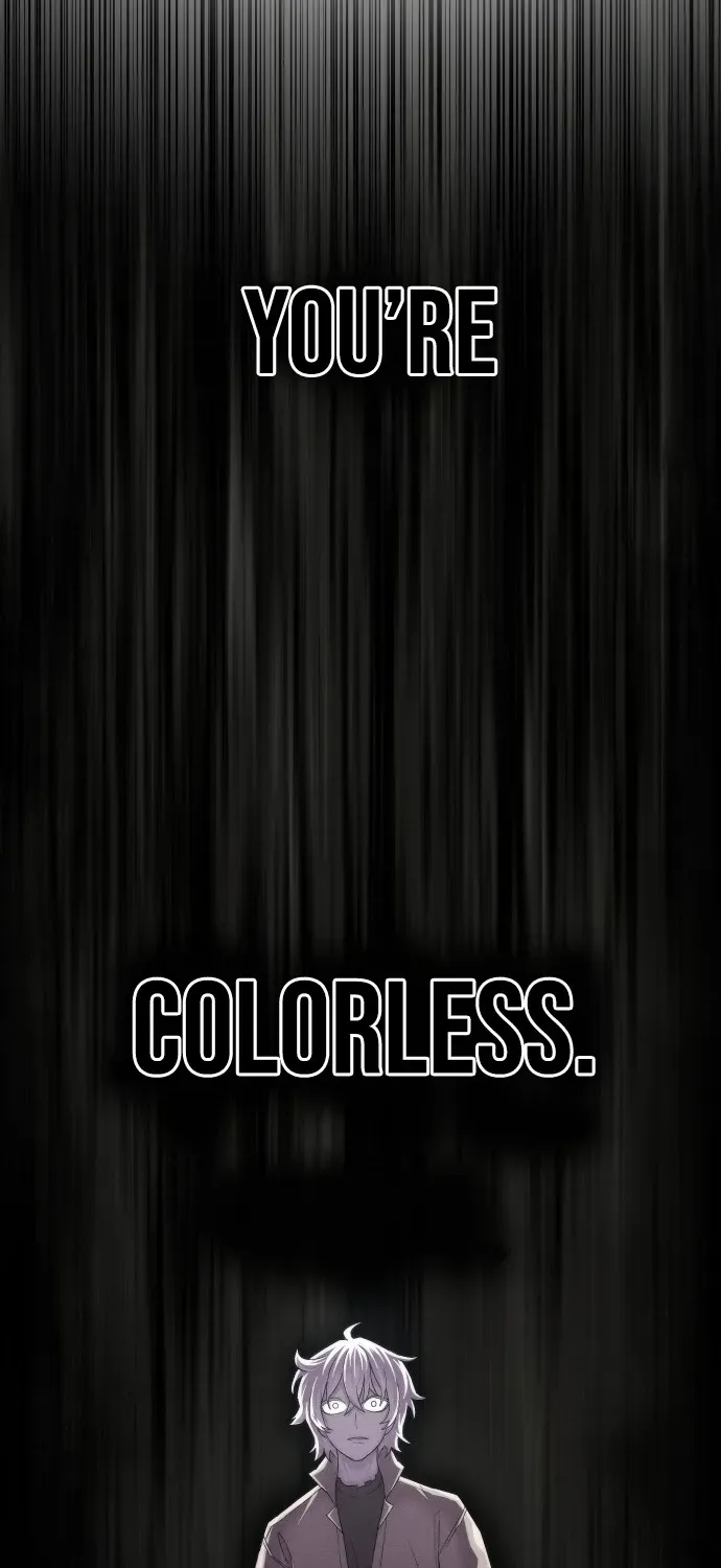 Colorist Chapter 1 page 25 - 