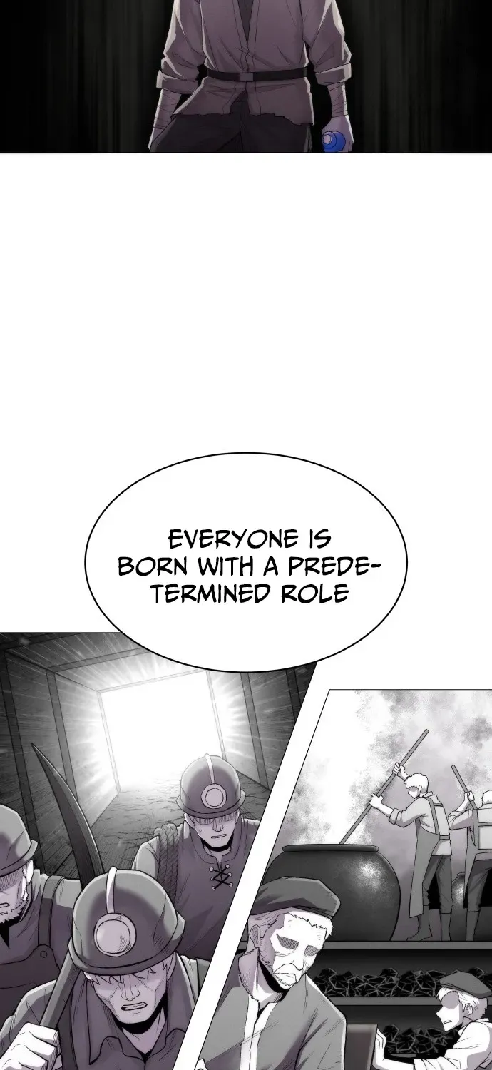 Colorist Chapter 1 page 26 - 