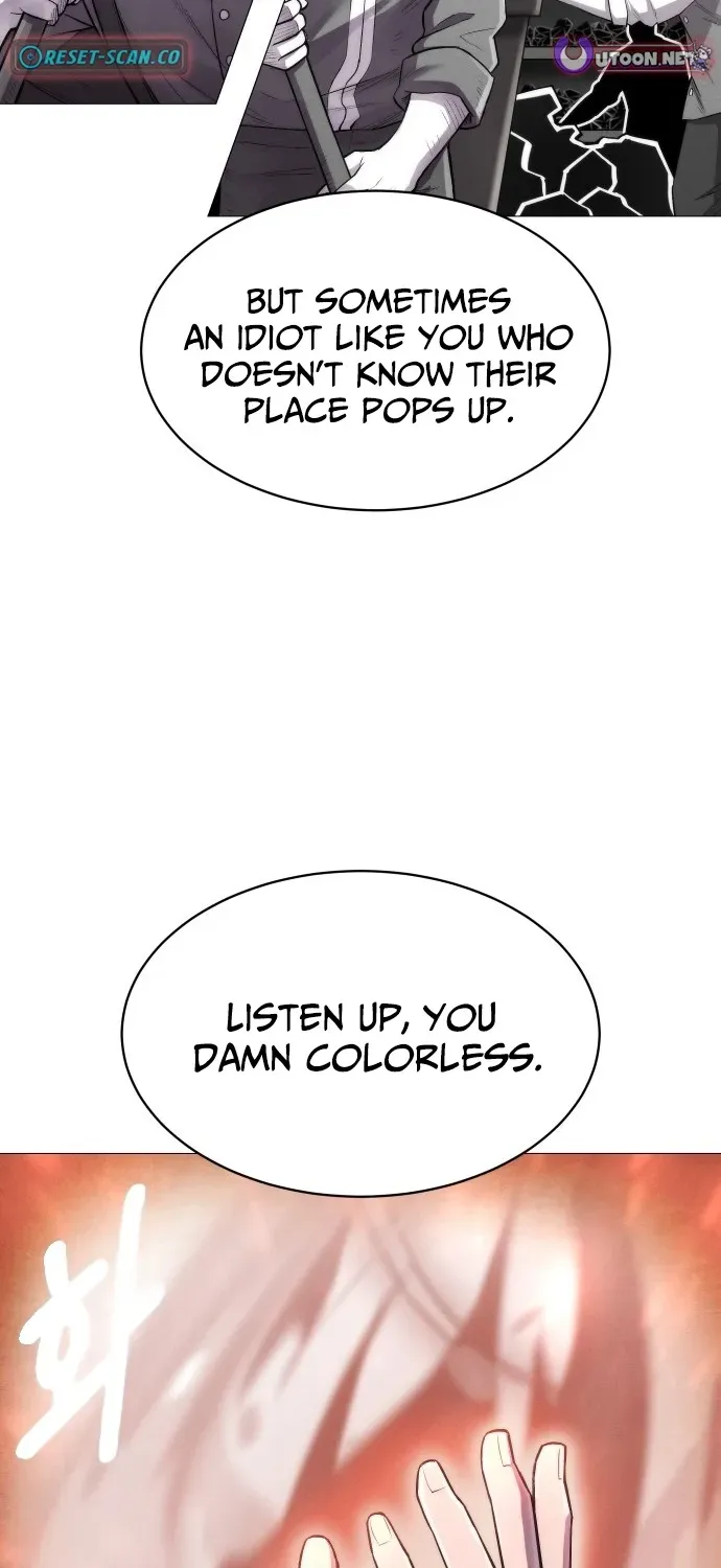 Colorist Chapter 1 page 27 - 
