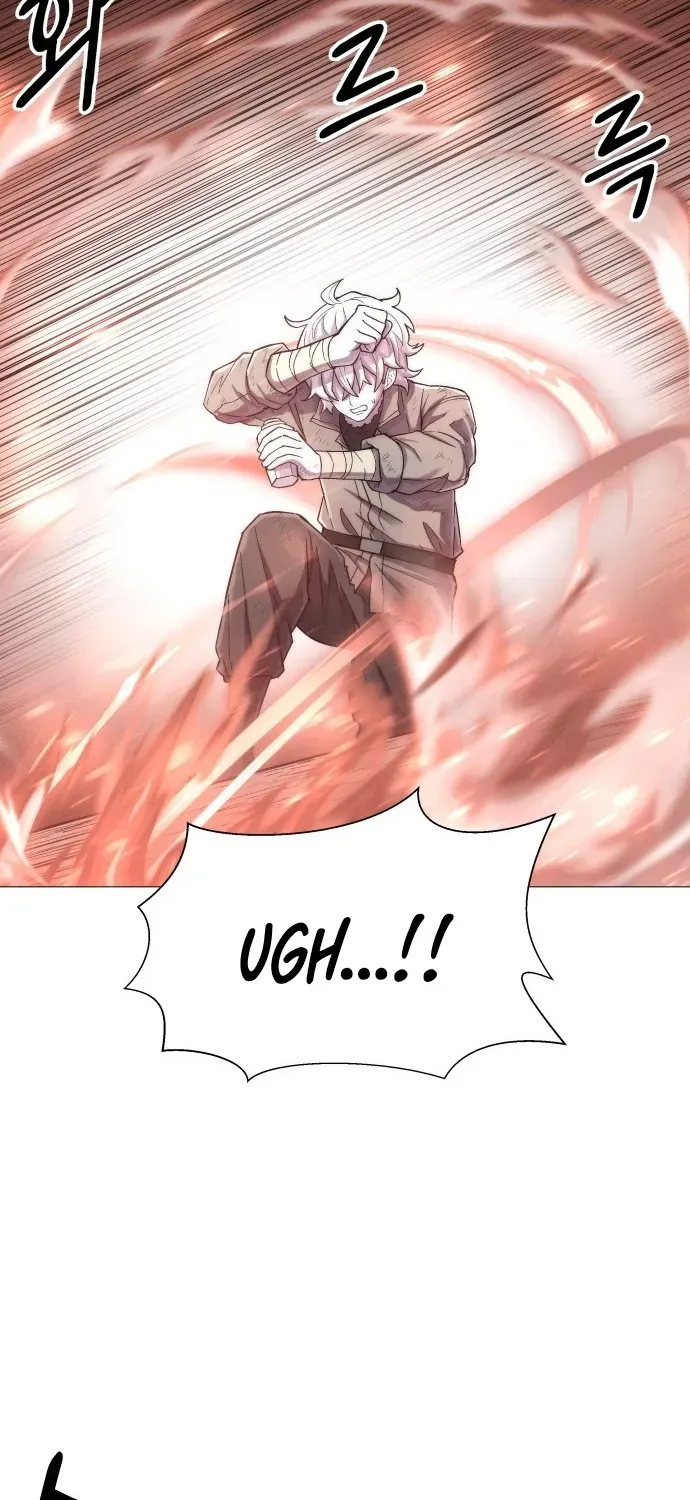 Colorist Chapter 1 page 29 - 