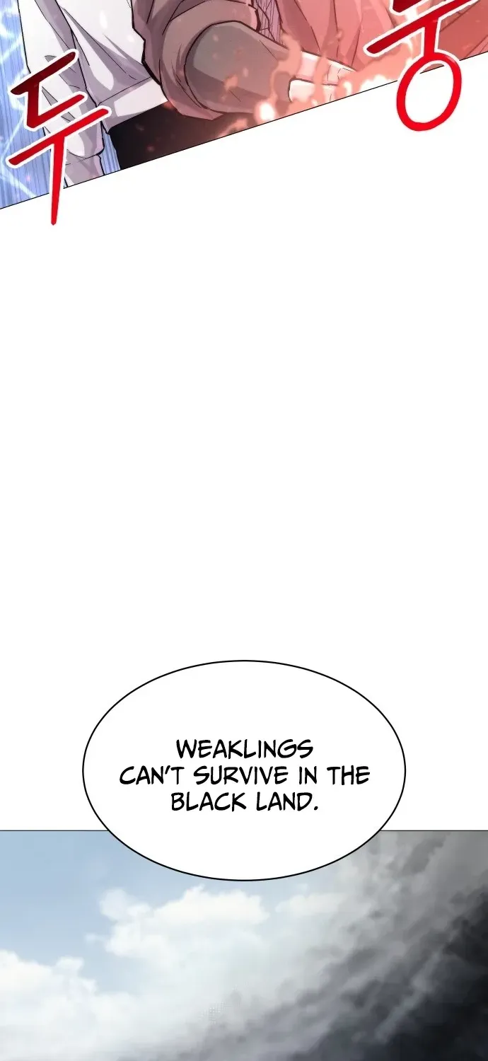 Colorist Chapter 1 page 32 - 
