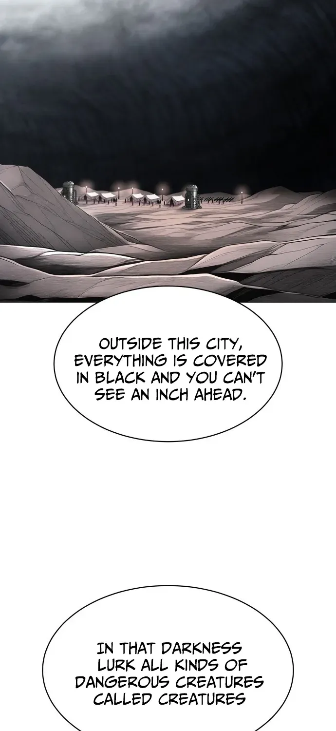 Colorist Chapter 1 page 33 - 