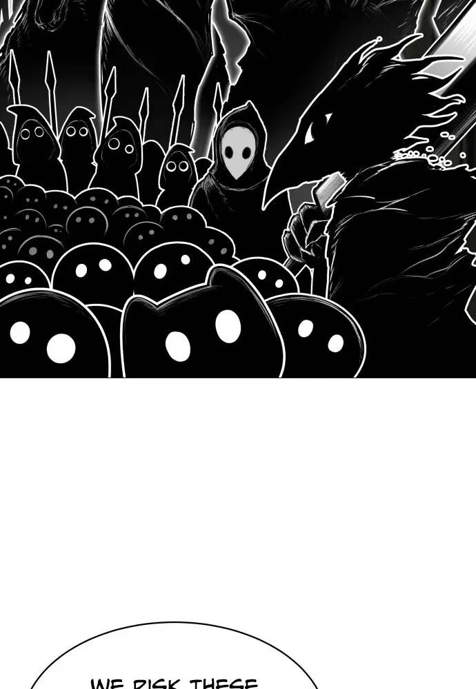 Colorist Chapter 1 page 35 - 