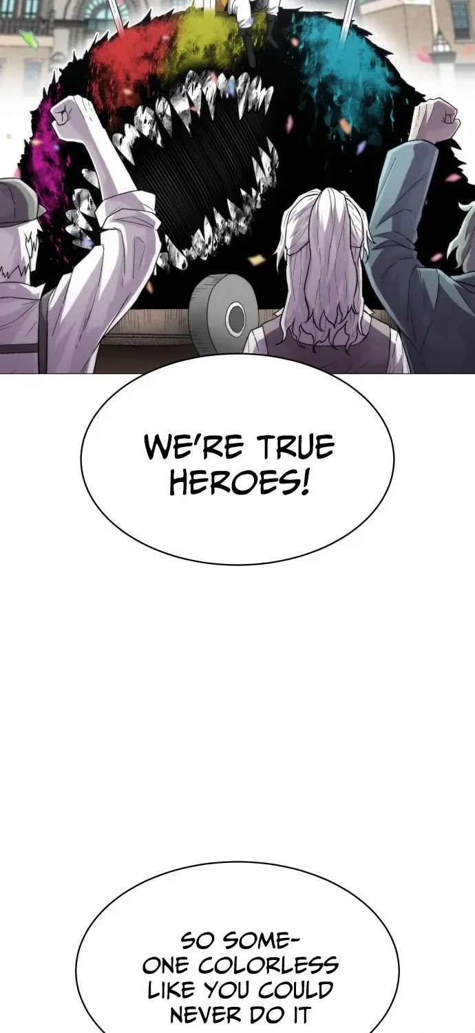 Colorist Chapter 1 page 37 - 