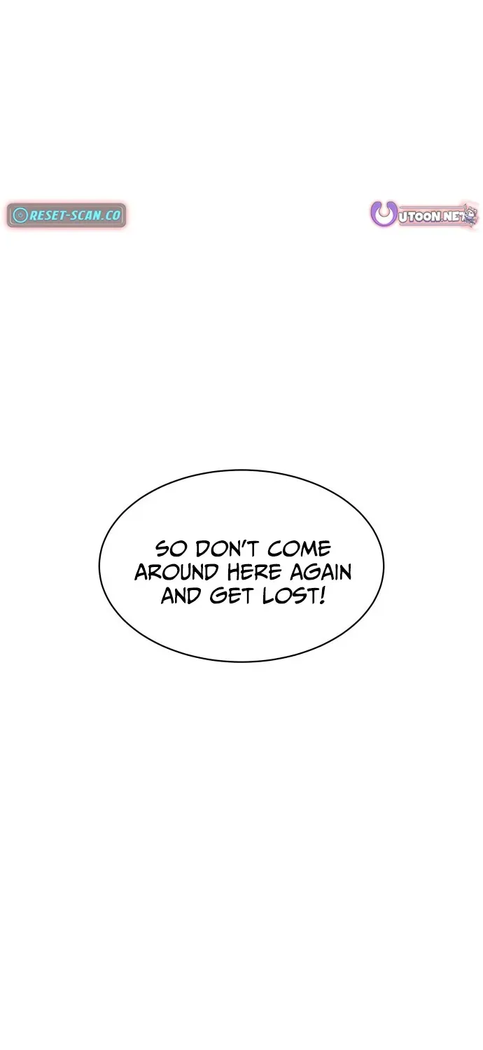 Colorist Chapter 1 page 39 - 