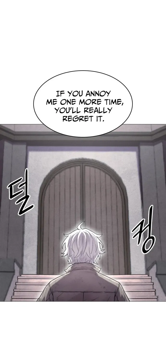 Colorist Chapter 1 page 40 - 