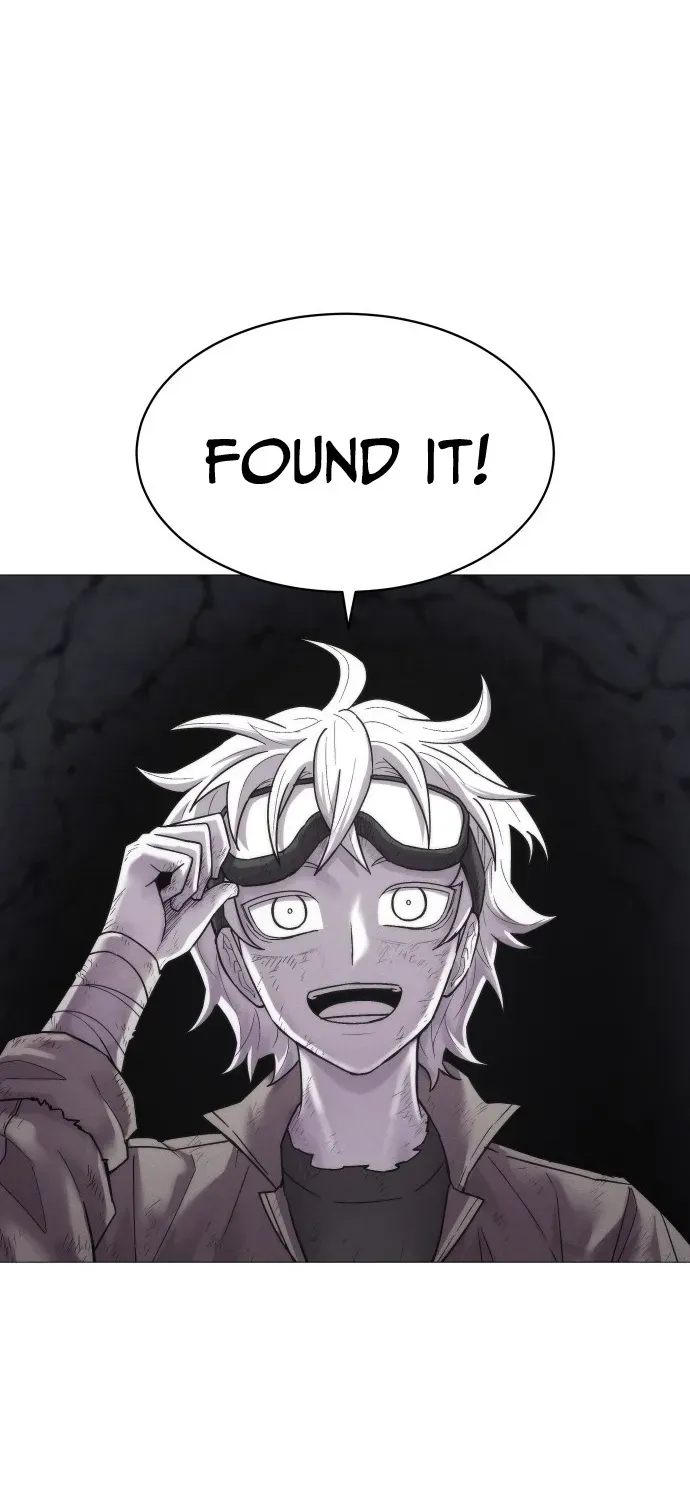 Colorist Chapter 1 page 5 - 