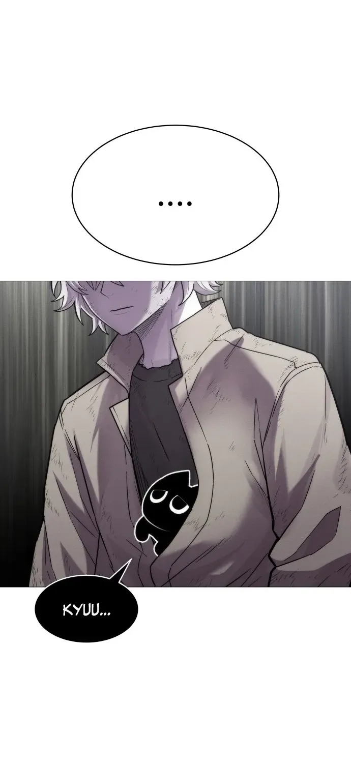 Colorist Chapter 1 page 41 - 