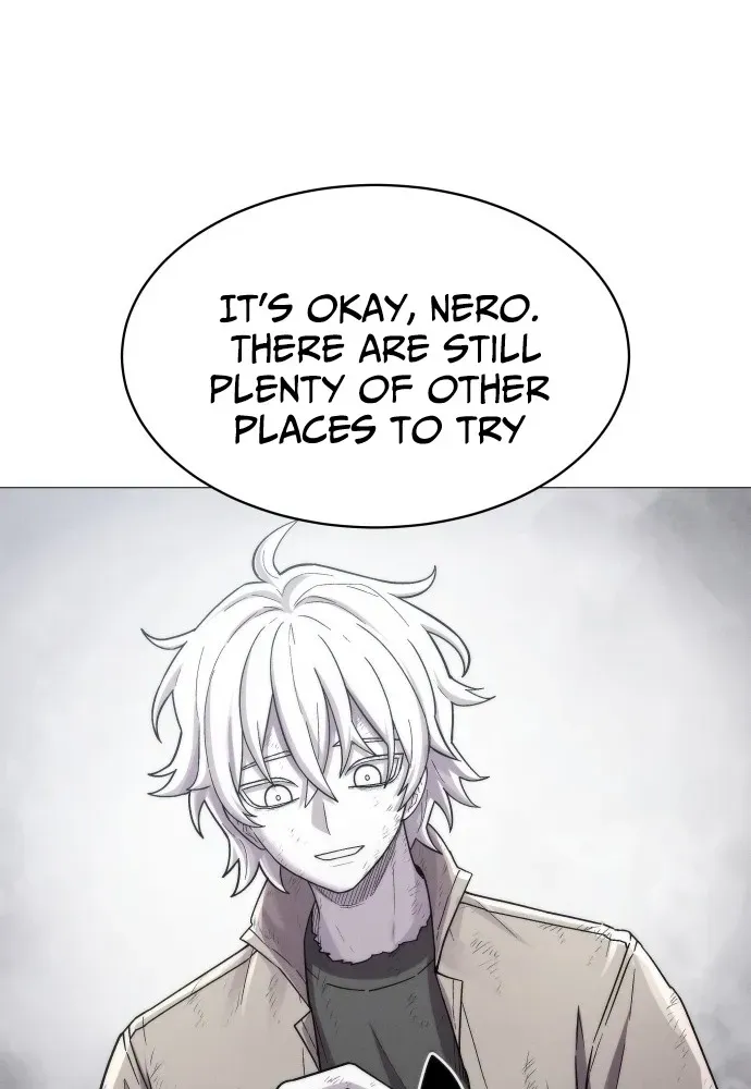 Colorist Chapter 1 page 42 - 
