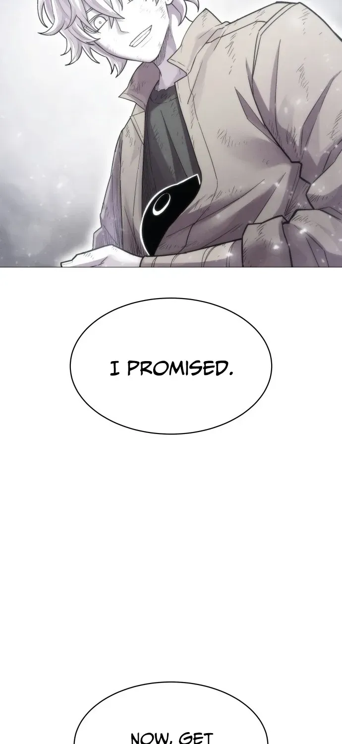Colorist Chapter 1 page 44 - 
