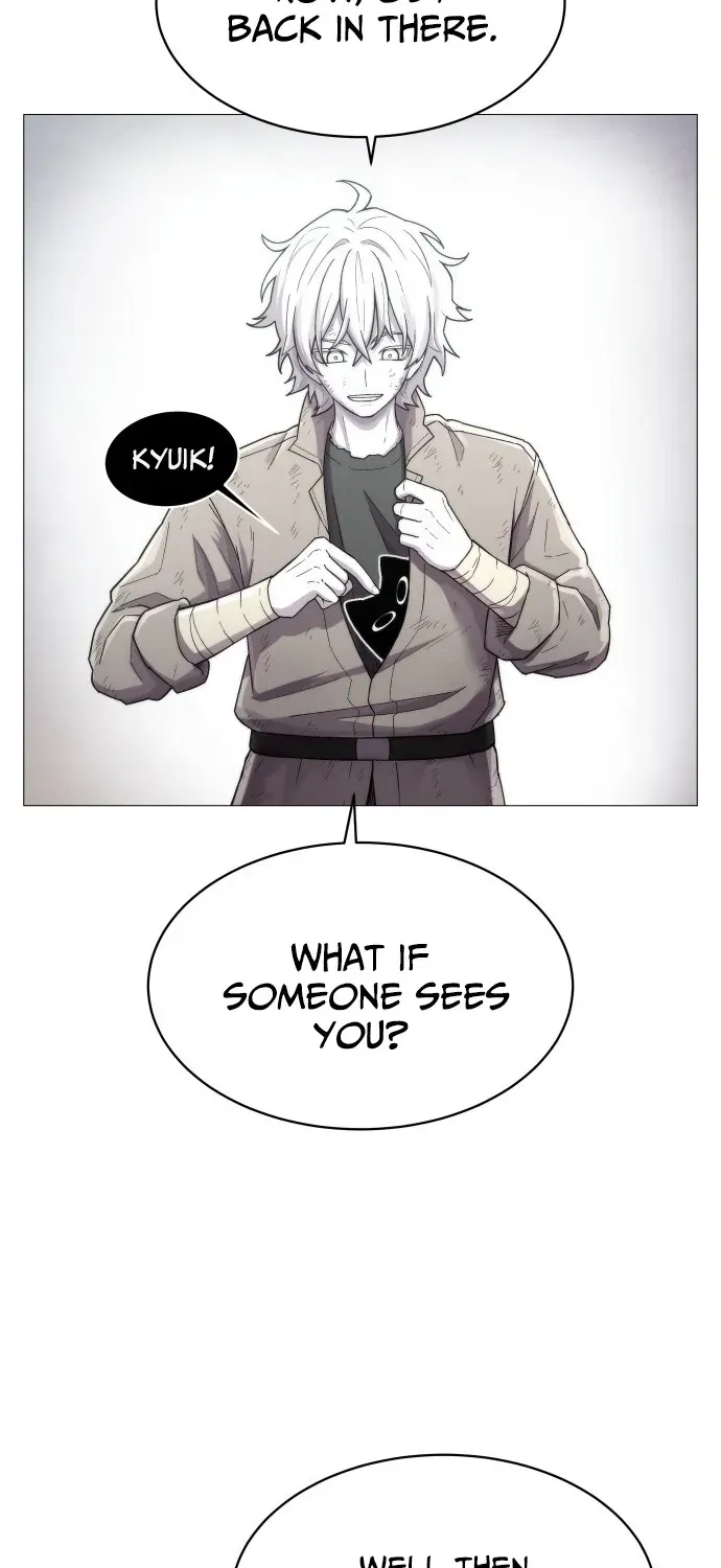 Colorist Chapter 1 page 45 - 