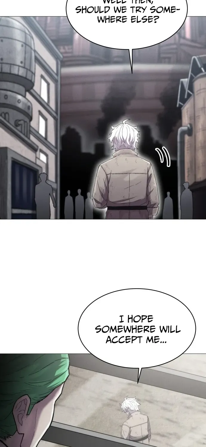 Colorist Chapter 1 page 46 - 