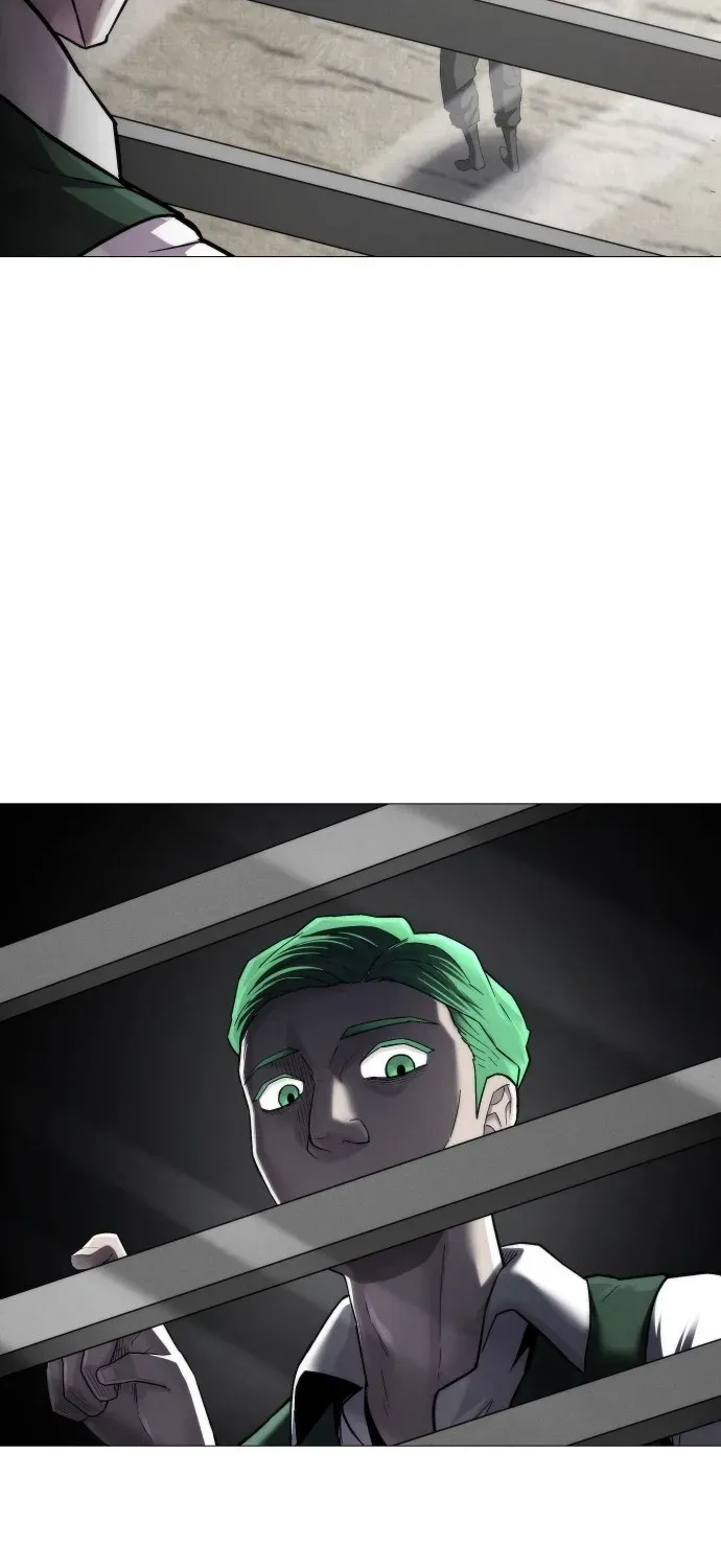 Colorist Chapter 1 page 47 - 