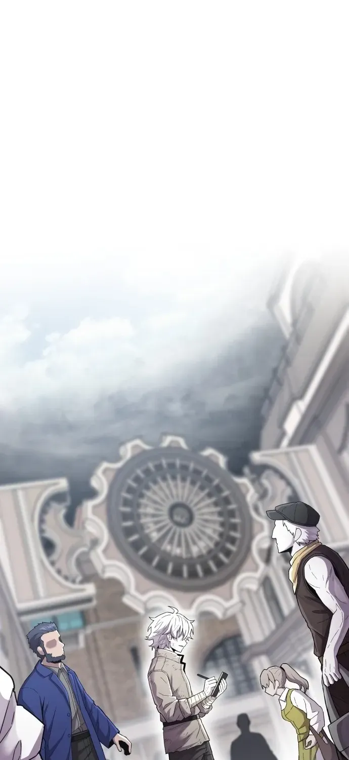 Colorist Chapter 1 page 48 - 