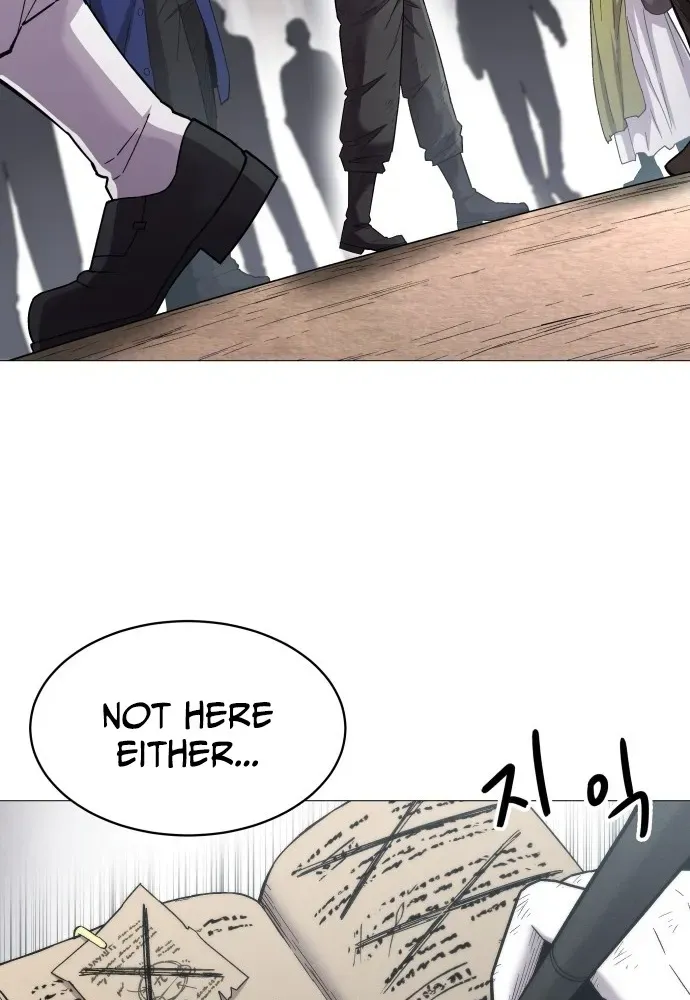 Colorist Chapter 1 page 49 - 
