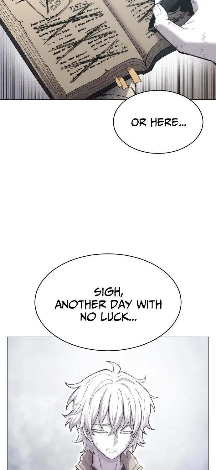Colorist Chapter 1 page 50 - 
