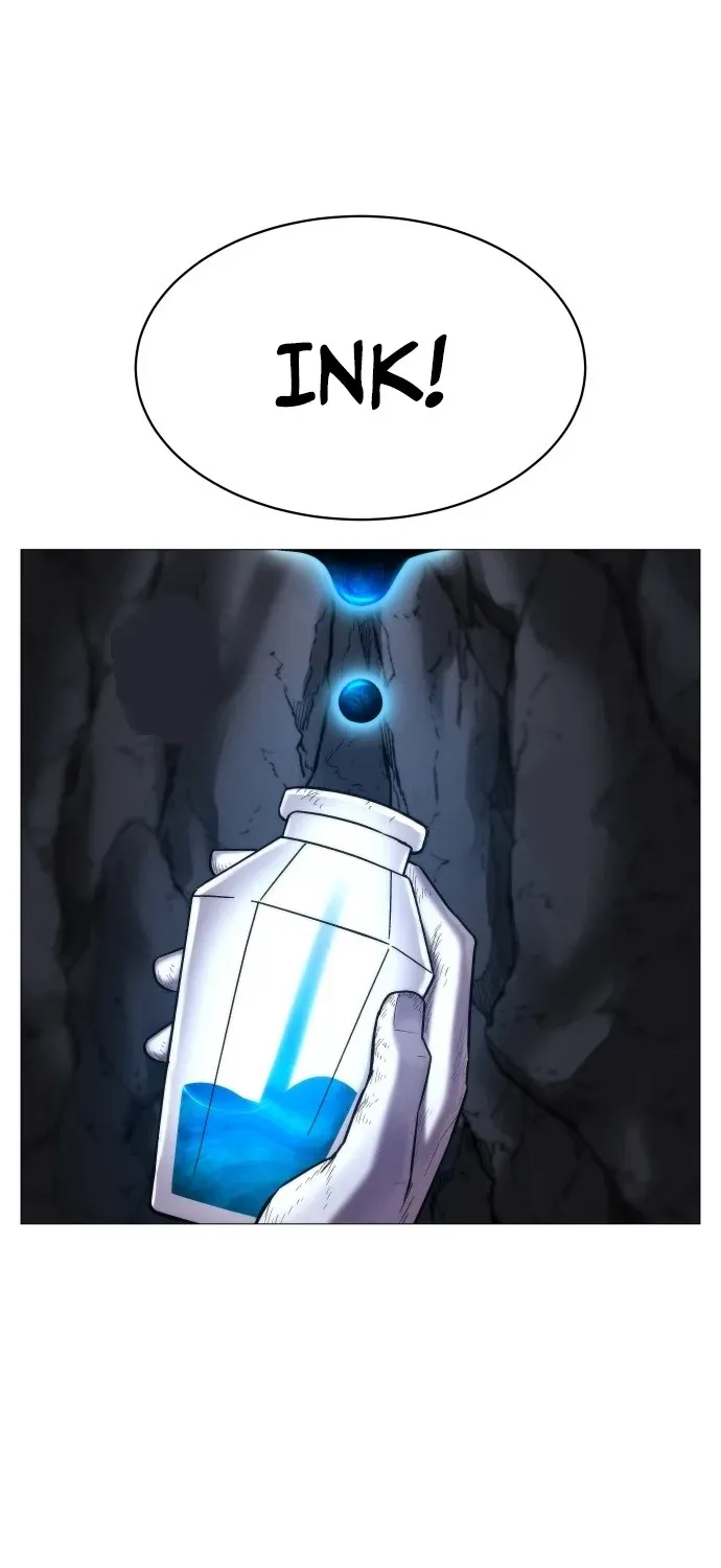 Colorist Chapter 1 page 6 - 
