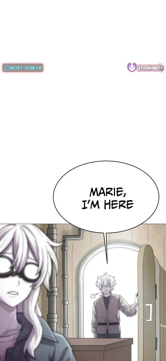 Colorist Chapter 1 page 52 - 