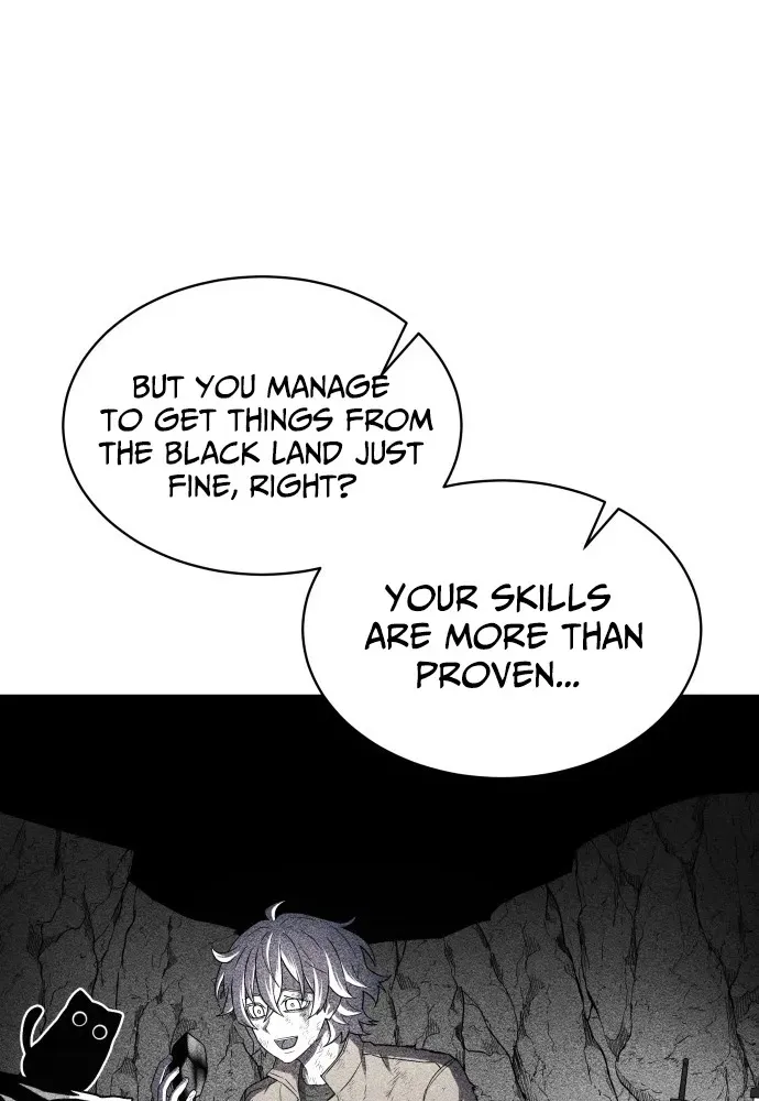 Colorist Chapter 1 page 56 - 