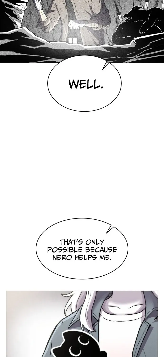 Colorist Chapter 1 page 57 - 