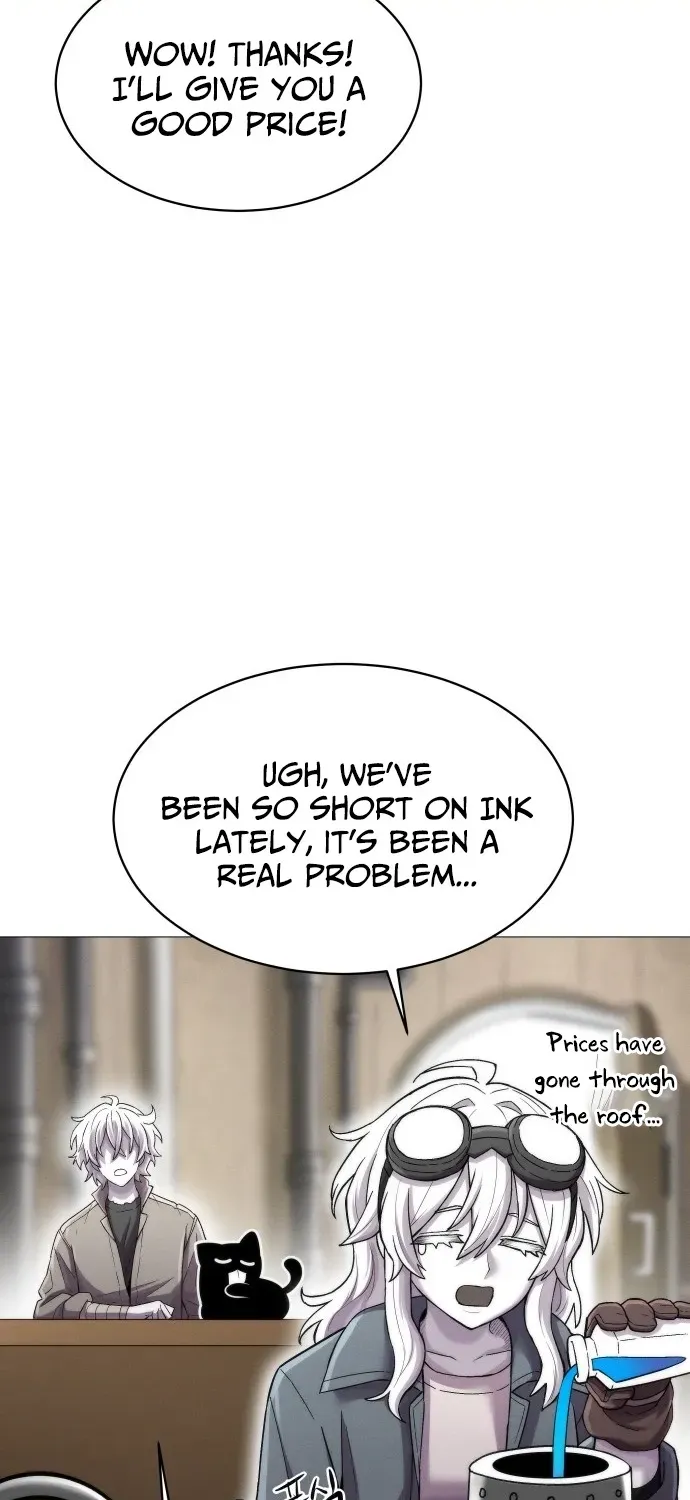Colorist Chapter 1 page 59 - 