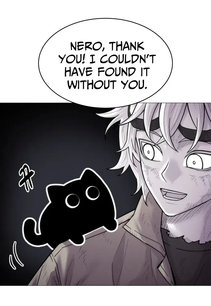 Colorist Chapter 1 page 7 - 
