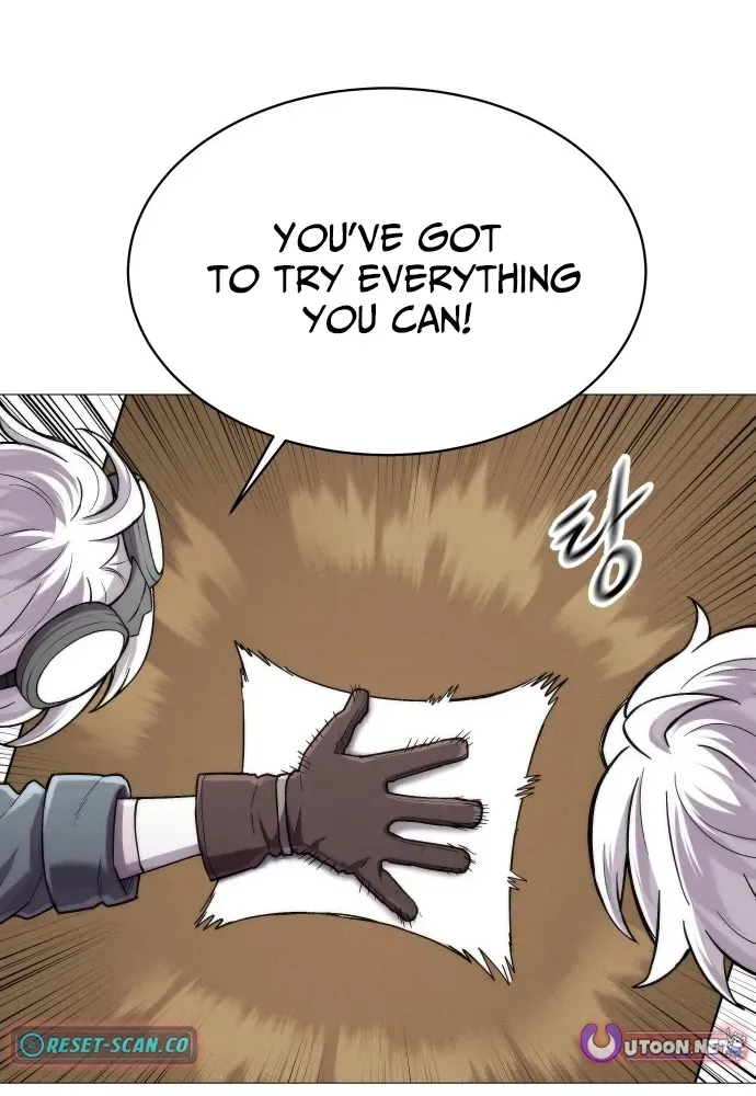Colorist Chapter 1 page 63 - 