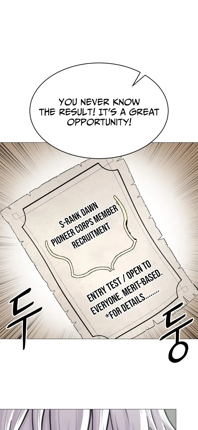 Colorist Chapter 1 page 64 - 