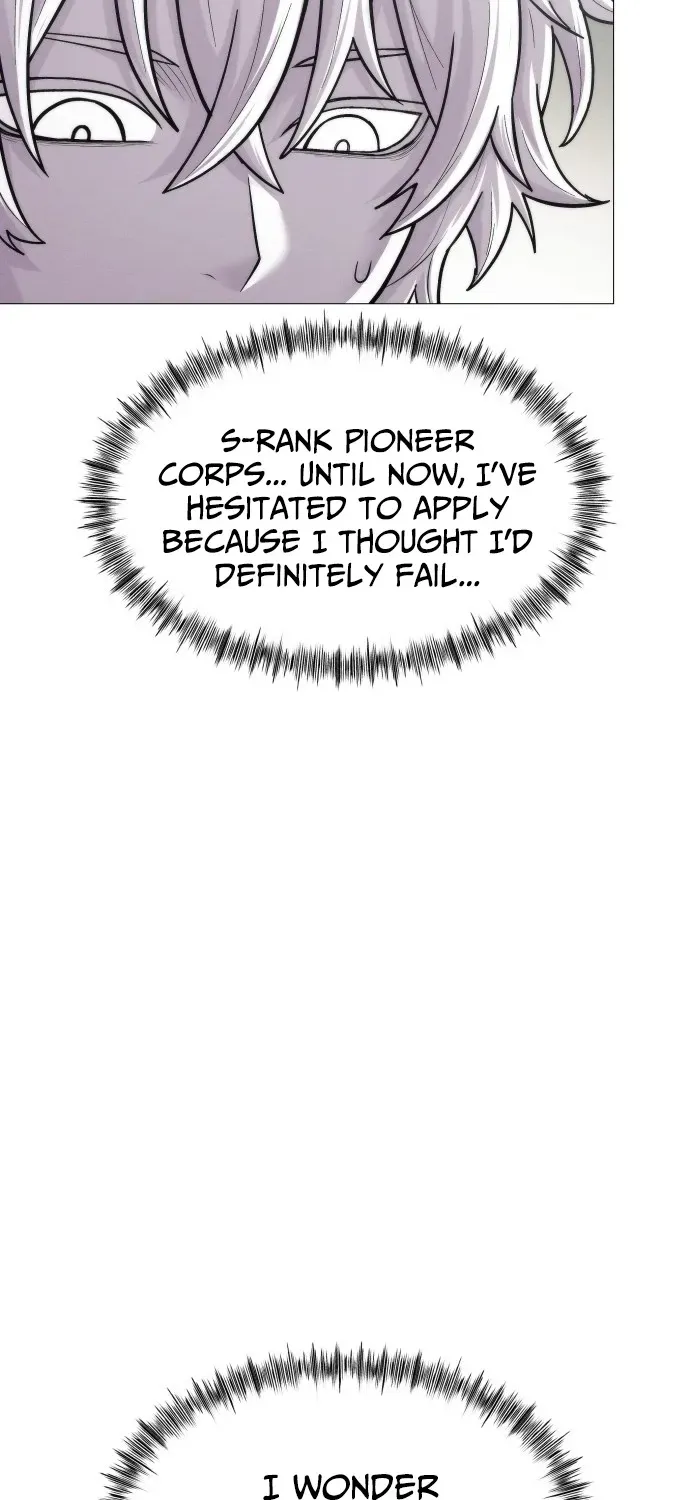 Colorist Chapter 1 page 65 - 