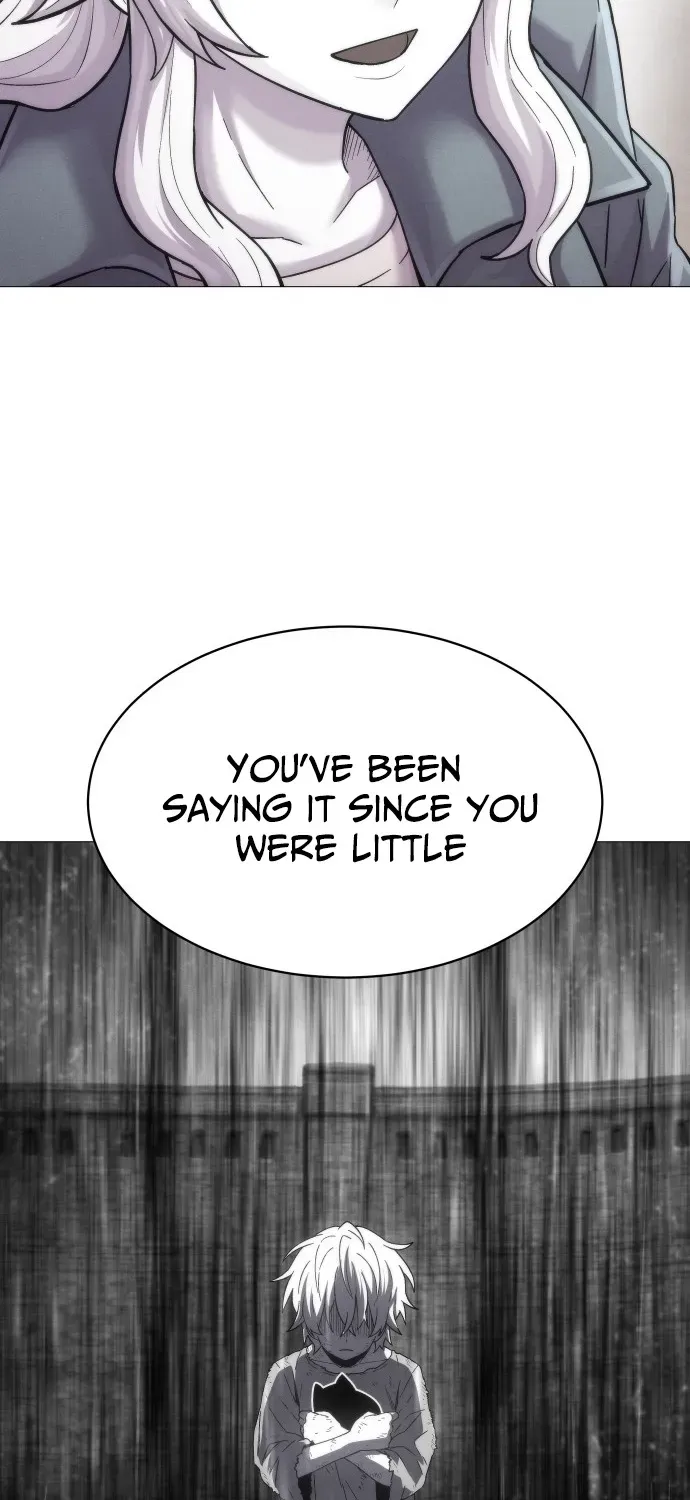 Colorist Chapter 1 page 68 - 