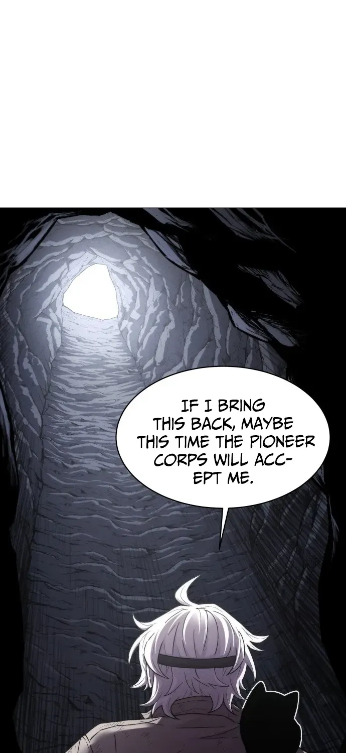 Colorist Chapter 1 page 8 - 