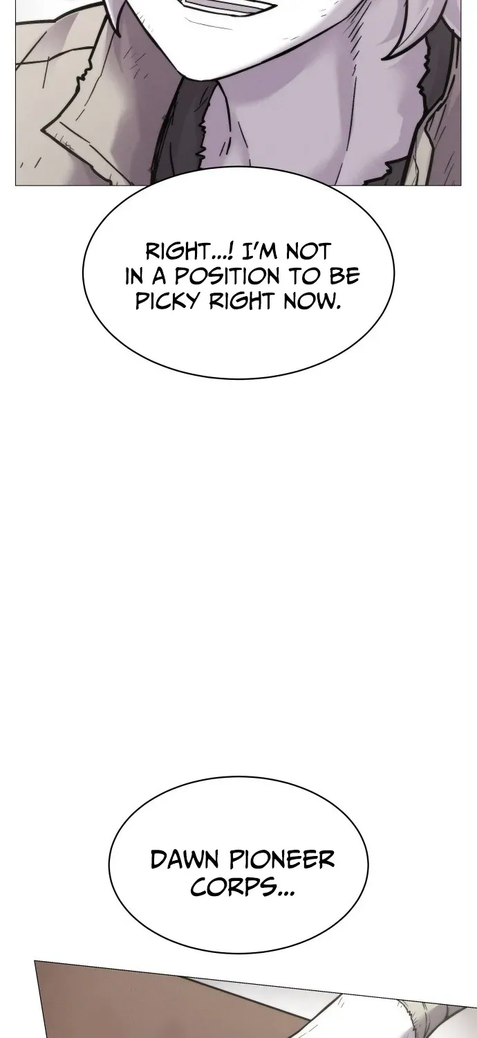 Colorist Chapter 1 page 71 - 