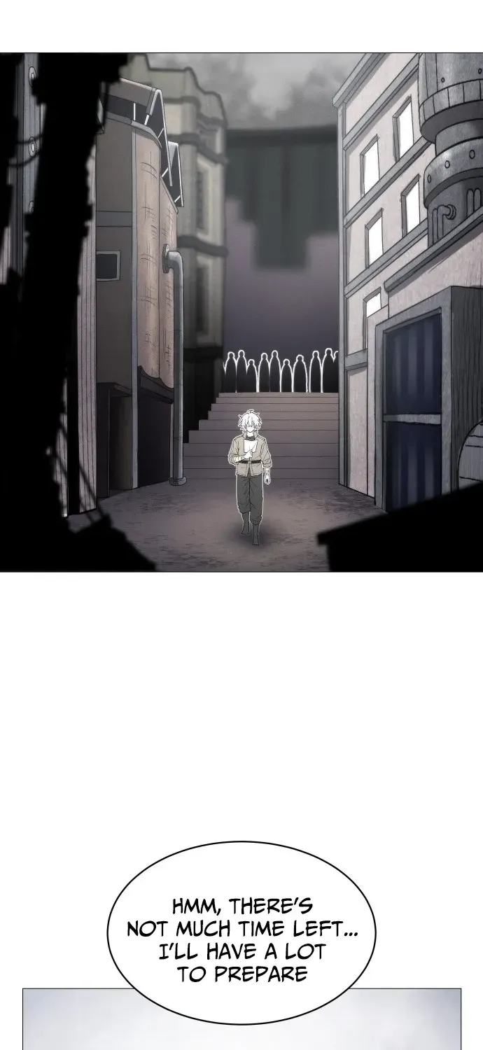 Colorist Chapter 1 page 74 - 