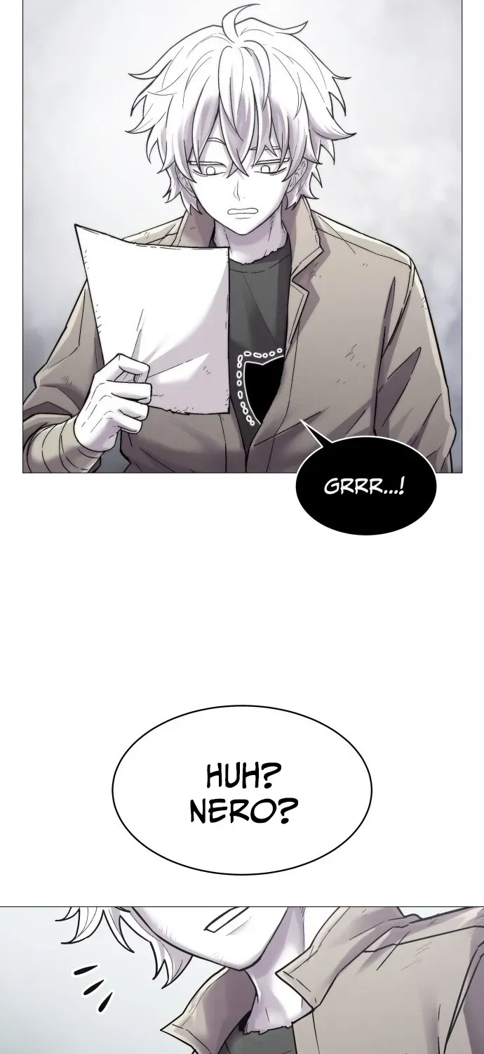 Colorist Chapter 1 page 75 - 