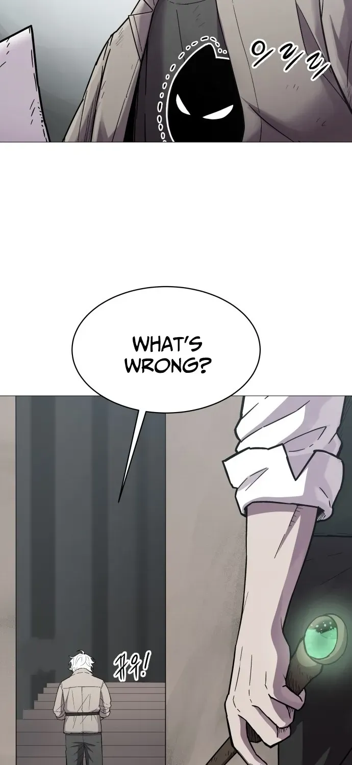 Colorist Chapter 1 page 76 - 