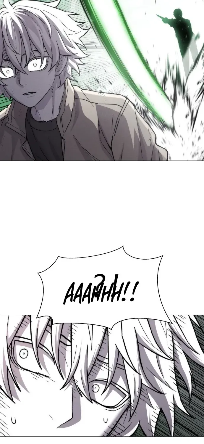 Colorist Chapter 1 page 79 - 