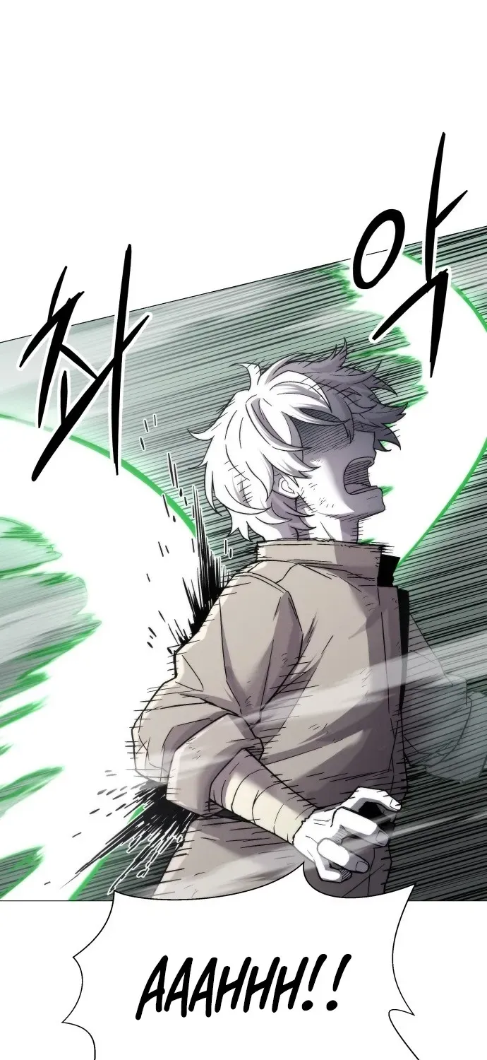Colorist Chapter 1 page 80 - 