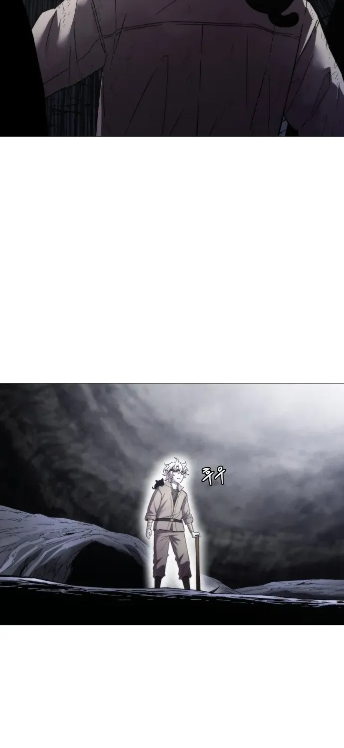 Colorist Chapter 1 page 9 - 