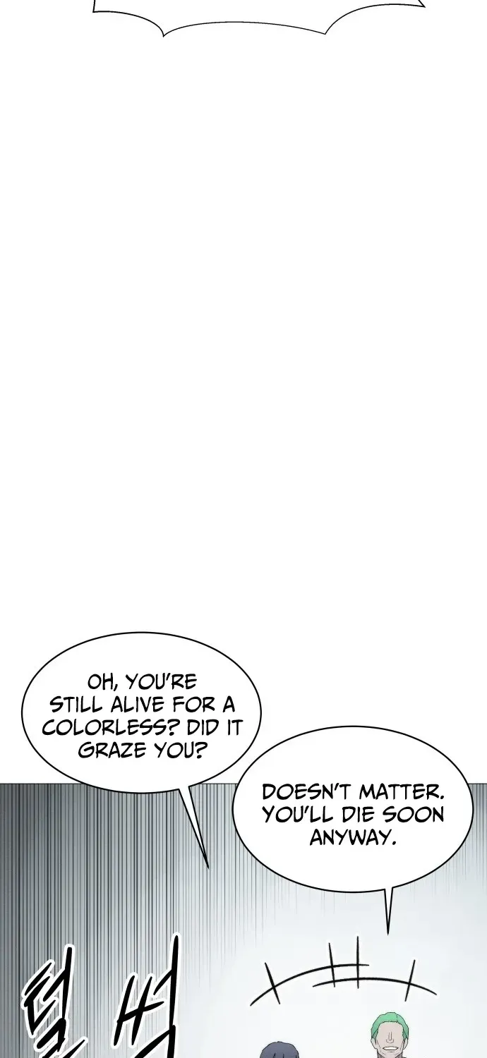 Colorist Chapter 1 page 81 - 