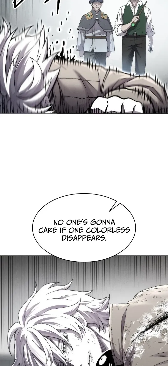 Colorist Chapter 1 page 82 - 