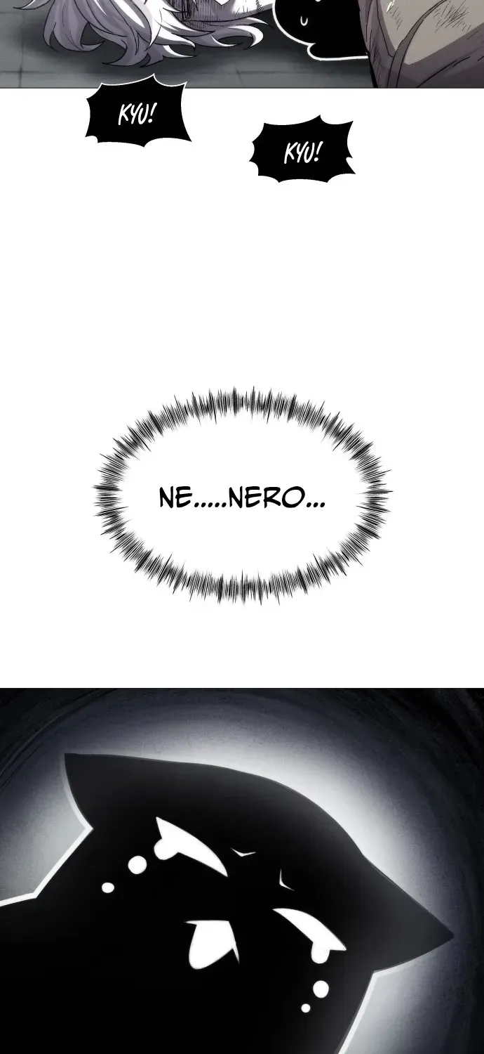 Colorist Chapter 1 page 83 - 