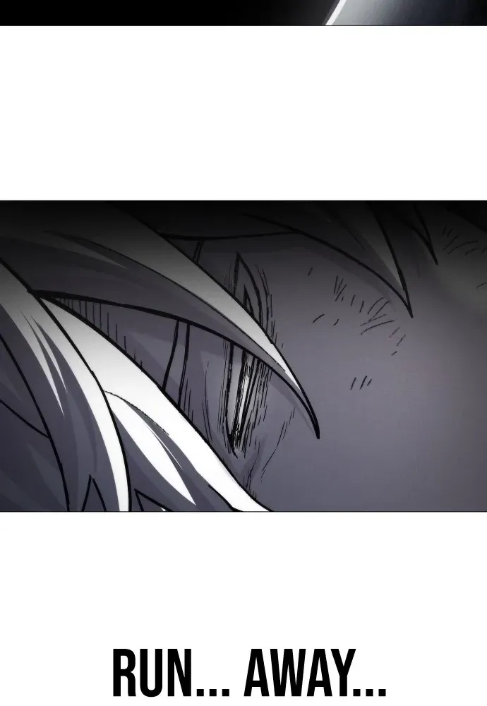 Colorist Chapter 1 page 84 - 