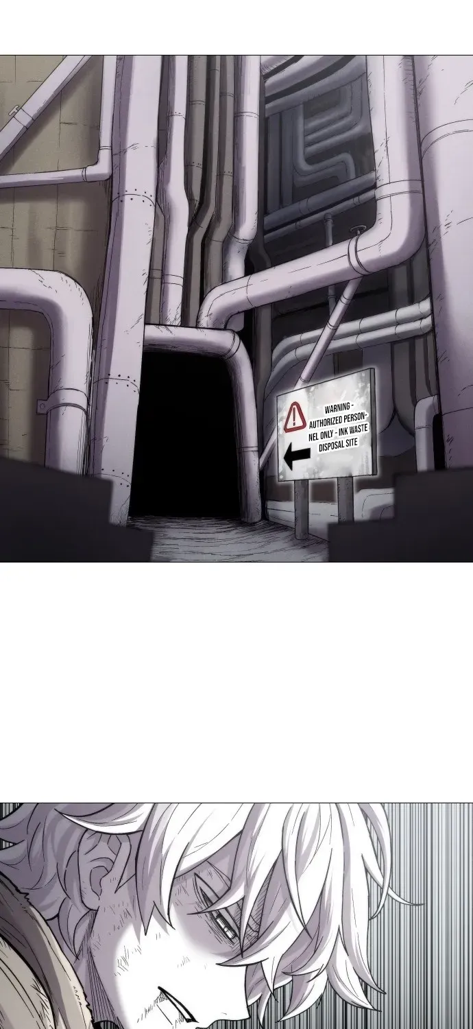 Colorist Chapter 1 page 86 - 