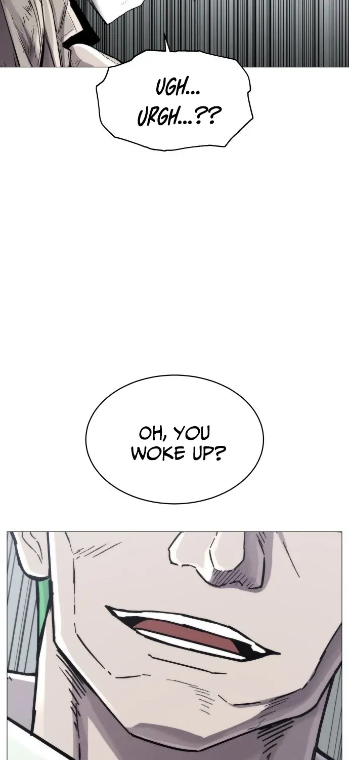 Colorist Chapter 1 page 87 - 
