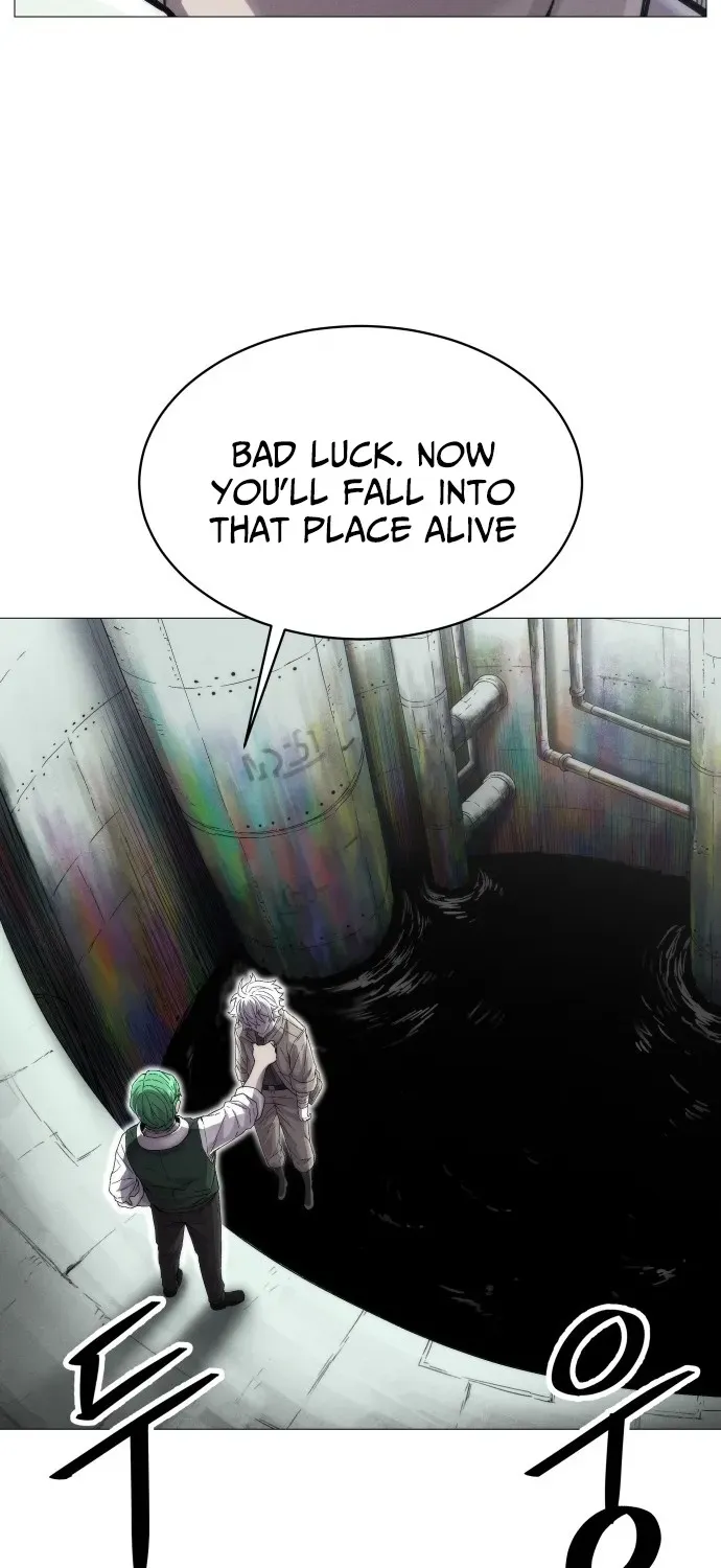 Colorist Chapter 1 page 88 - 