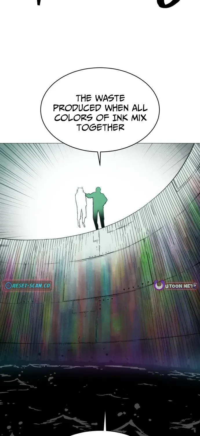 Colorist Chapter 1 page 89 - 